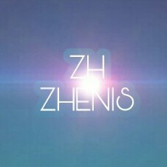 Zh_ yzh