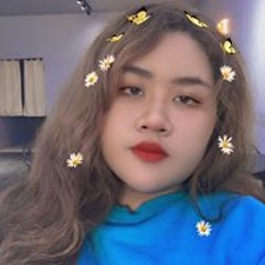 Hạ Vy