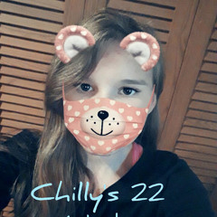 Chilly's 22