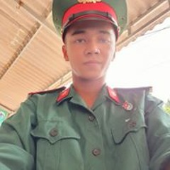 Anh Lee