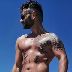 Roberto C