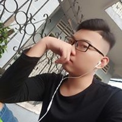 Đức thọ