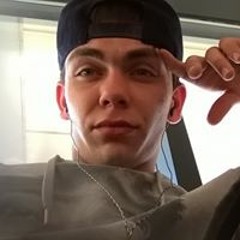 zanis
