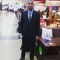 Ahmed Tahanna