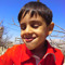 hashem nourollahi