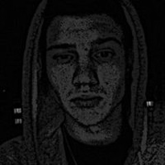 Tom Kaos