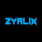 ZYALIX EDM