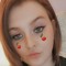 Hannah.crazygilmour