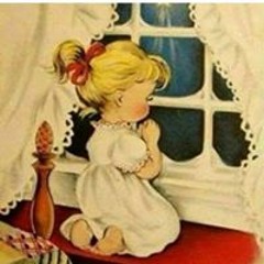 زهره البنفسج