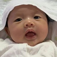 Vienngoc Bich