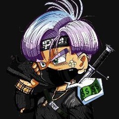 User 292855402