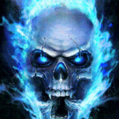 Crazy Boss