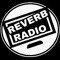 Reverb Radio