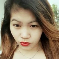 marie