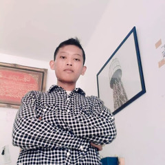 Sendi Kurniawan