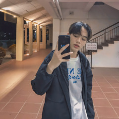 Trường Huỳnh Xuân