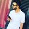 wills Mehran