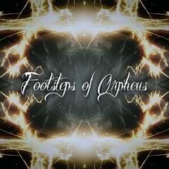 Footsteps of Orpheus