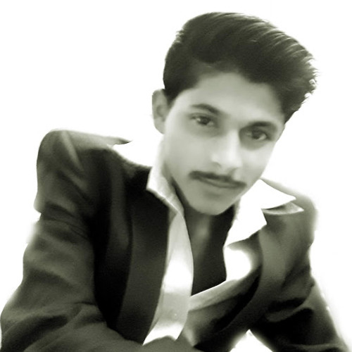 Mitesh Kumar’s avatar