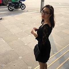 Ngoc Bui