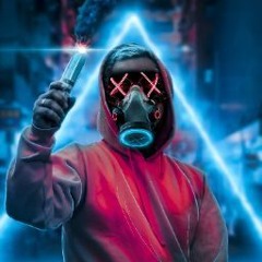 Max MaxZOMBI