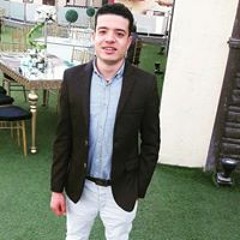 Abdelslam Youssef