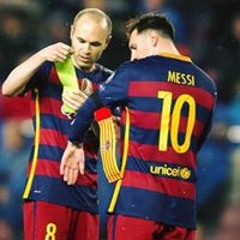 Syed Ruhollah Hussini