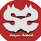 shayan shabani