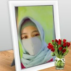 sanita