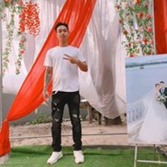 Phan Xuân Viễn
