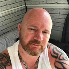 Mali Malcolm Willans