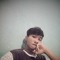 rizky