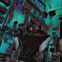 Nguyễn Huy Quyền