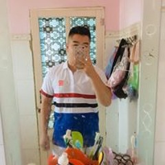 Nguyễn Thành Vinh
