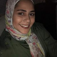 Aya El Fawal