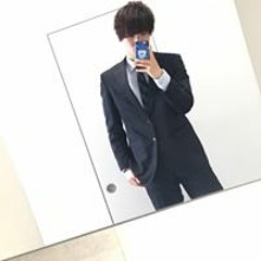 有川俊太