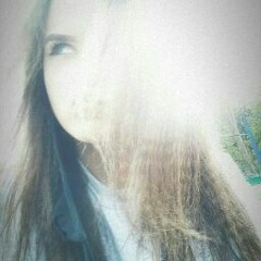 Маргарита caramel