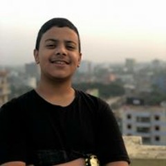 abdu