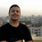 abdu