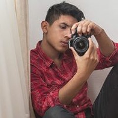 Andres