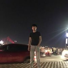 Đừng Phê