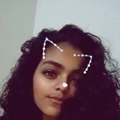 Lella