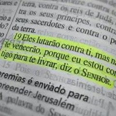 jota