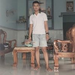 Hào Nguyễn