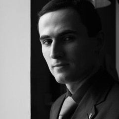 Alexey Tochiltsyn