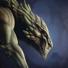 User 846921882