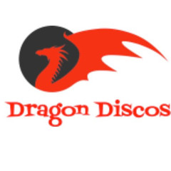 dragondiscos123