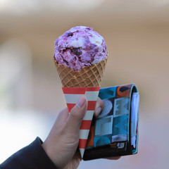 Thanasead Rattanayanon