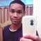 Timothy Davis