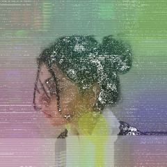 Radyum